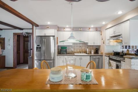 1 Magda Hillsborough NJ 08844
