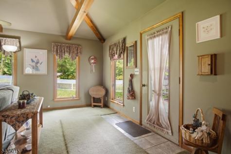 1 Magda Hillsborough NJ 08844