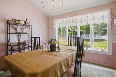 1 Magda Hillsborough NJ 08844