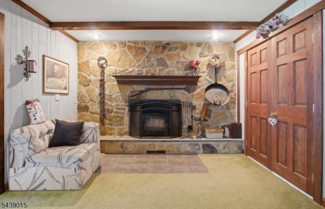 1 Magda Hillsborough NJ 08844