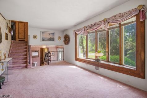 1 Magda Hillsborough NJ 08844