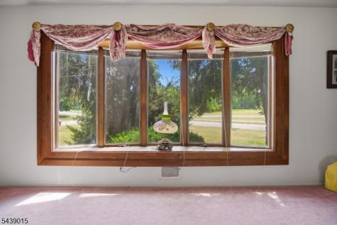 1 Magda Hillsborough NJ 08844