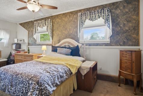 1 Magda Hillsborough NJ 08844
