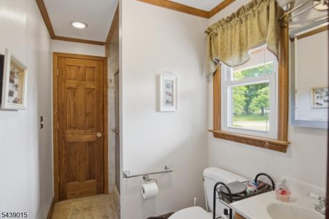 1 Magda Hillsborough NJ 08844