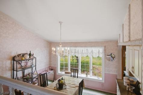1 Magda Hillsborough NJ 08844