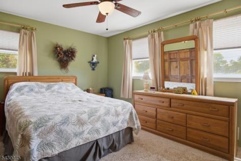 1 Magda Hillsborough NJ 08844