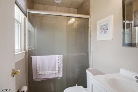 1 Magda Hillsborough NJ 08844