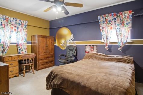 1 Magda Hillsborough NJ 08844
