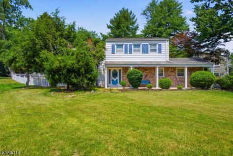 1 Magda Hillsborough NJ 08844