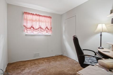 1 Magda Hillsborough NJ 08844