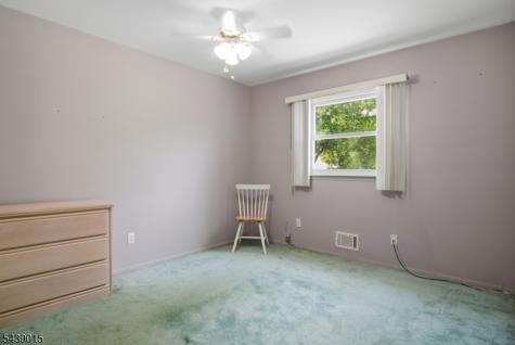 1 Magda Hillsborough NJ 08844