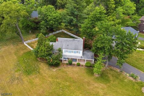 1 Magda Hillsborough NJ 08844