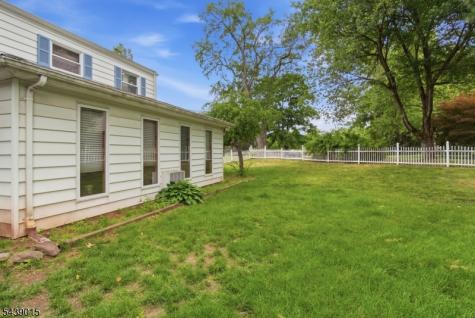 1 Magda Hillsborough NJ 08844