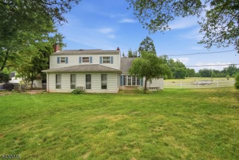 1 Magda Hillsborough NJ 08844