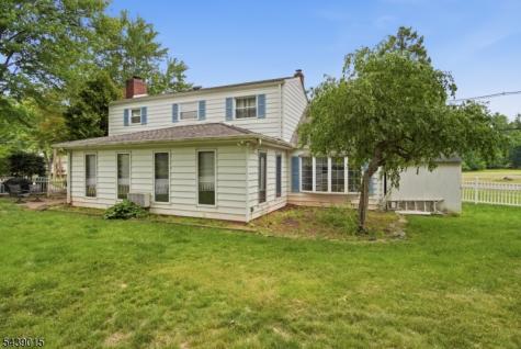 1 Magda Hillsborough NJ 08844