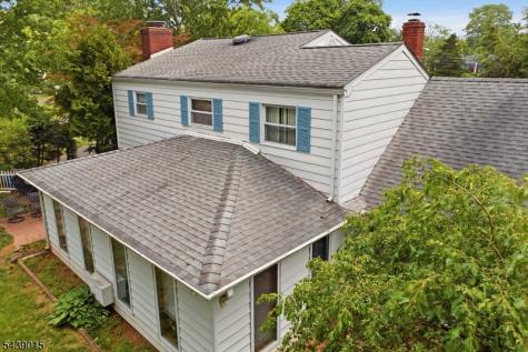 1 Magda Hillsborough NJ 08844
