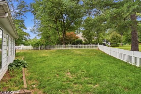 1 Magda Hillsborough NJ 08844