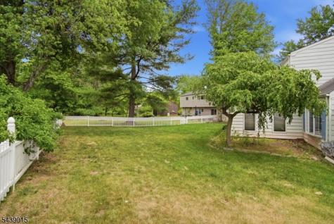 1 Magda Hillsborough NJ 08844