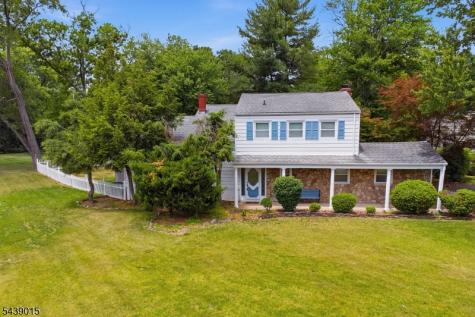 1 Magda Hillsborough NJ 08844