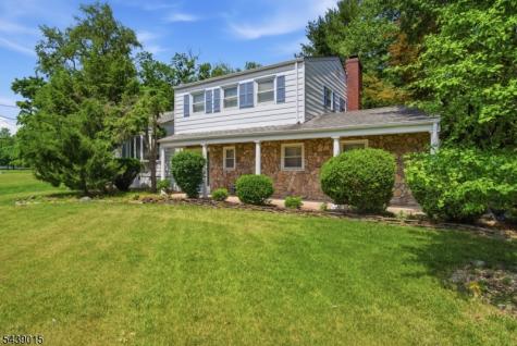 1 Magda Hillsborough NJ 08844