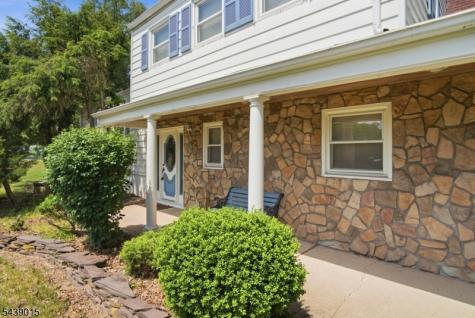 1 Magda Hillsborough NJ 08844