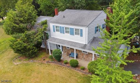 1 Magda Hillsborough NJ 08844
