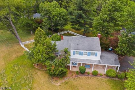 1 Magda Hillsborough NJ 08844