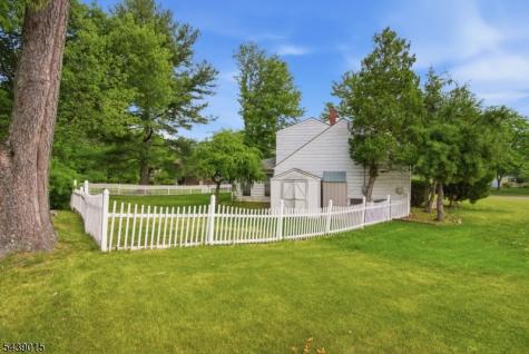1 Magda Hillsborough NJ 08844
