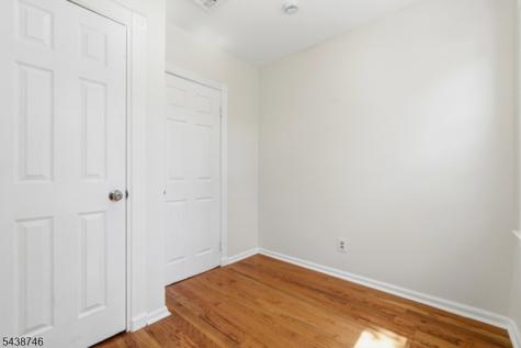 35 Grand Avenue Newark NJ 07106