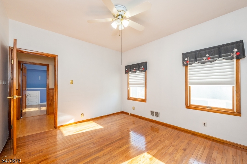 132 Coeyman Avenue Nutley NJ 07110