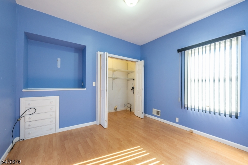 132 Coeyman Avenue Nutley NJ 07110