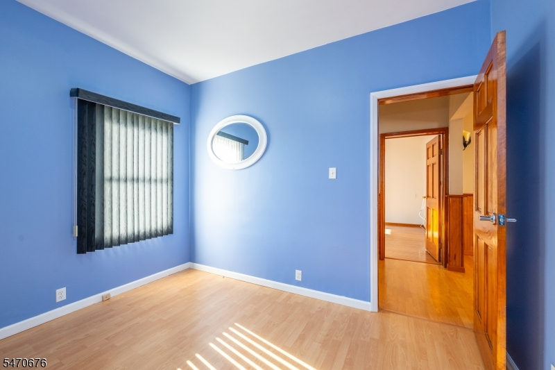 132 Coeyman Avenue Nutley NJ 07110