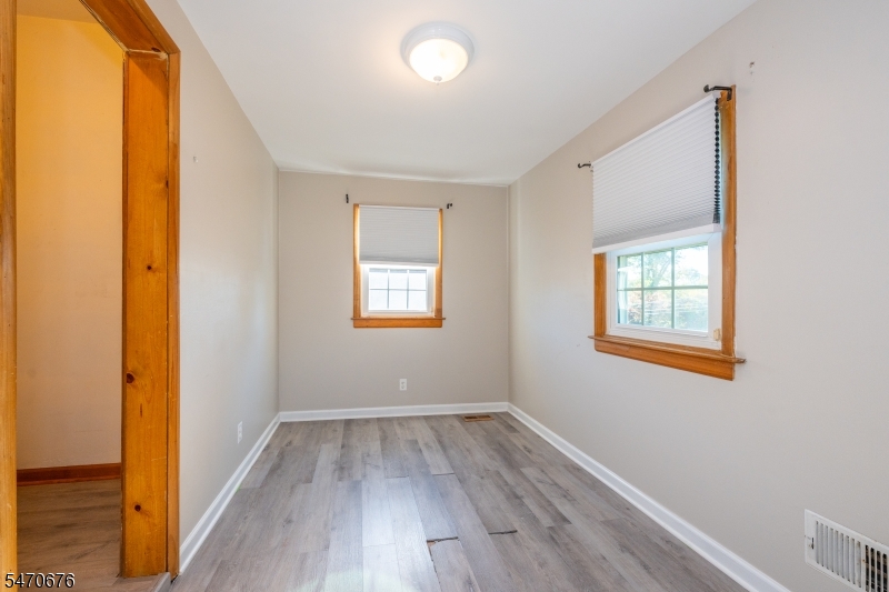 132 Coeyman Avenue Nutley NJ 07110