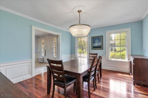 754 Dixie Lane Plainfield NJ 07062
