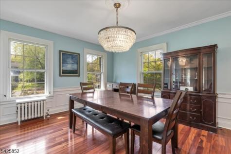 754 Dixie Lane Plainfield NJ 07062