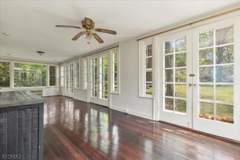 754 Dixie Lane Plainfield NJ 07062