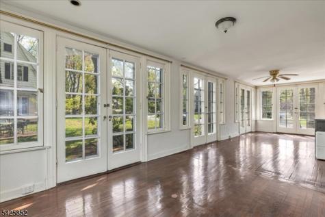 754 Dixie Lane Plainfield NJ 07062