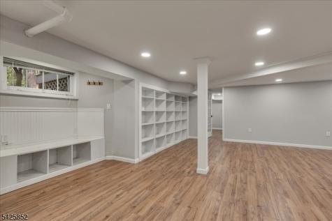 754 Dixie Lane Plainfield NJ 07062