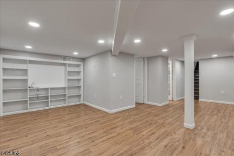 754 Dixie Lane Plainfield NJ 07062
