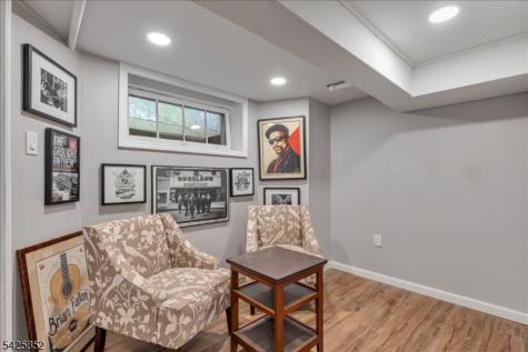754 Dixie Lane Plainfield NJ 07062