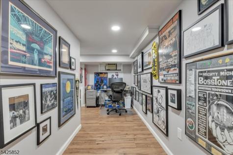 754 Dixie Lane Plainfield NJ 07062
