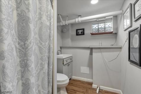 754 Dixie Lane Plainfield NJ 07062