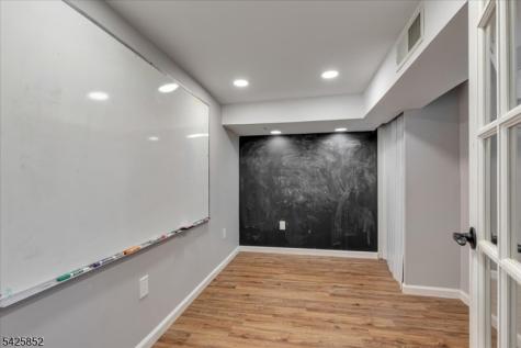 754 Dixie Lane Plainfield NJ 07062