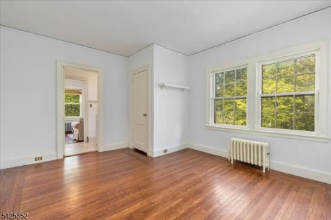 754 Dixie Lane Plainfield NJ 07062