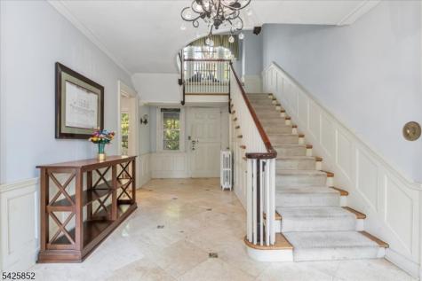 754 Dixie Lane Plainfield NJ 07062