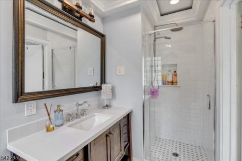 754 Dixie Lane Plainfield NJ 07062