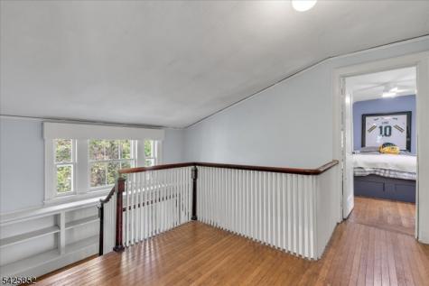 754 Dixie Lane Plainfield NJ 07062