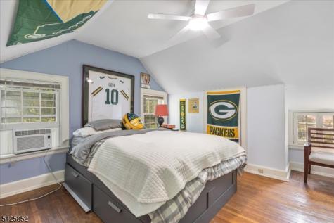 754 Dixie Lane Plainfield NJ 07062