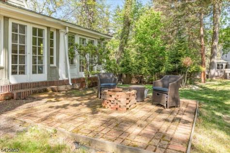 754 Dixie Lane Plainfield NJ 07062