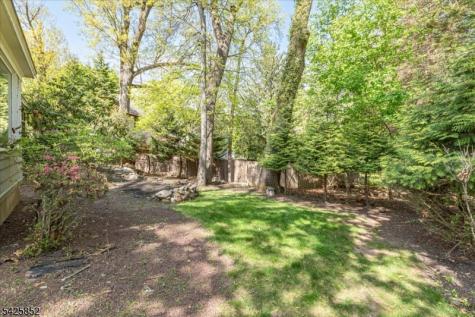 754 Dixie Lane Plainfield NJ 07062